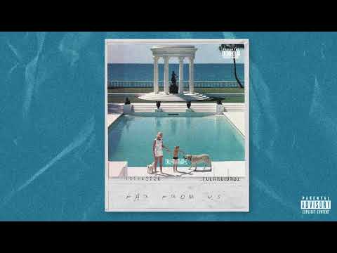 (FREE) Future x Roddy Ricch Type Beat ~ Far From Us