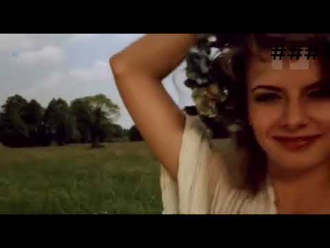 Dzieje mistrza Twardowskiego