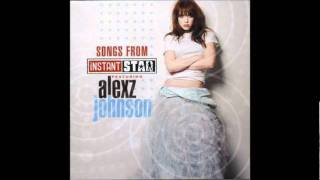Alexz Johnson - Criminal - Instant Star