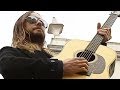30 Seconds To Mars Plays Surprise Concert In Portugal