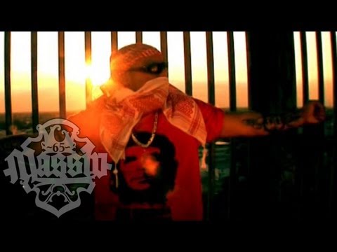 download lagu mp3 mp4 Al Massiva Diamantenkette, download lagu Al Massiva Diamantenkette gratis, unduh video klip Al Massiva Diamantenkette