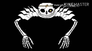 ULTRADREAMSANS!ウルトラドリームサンズ！