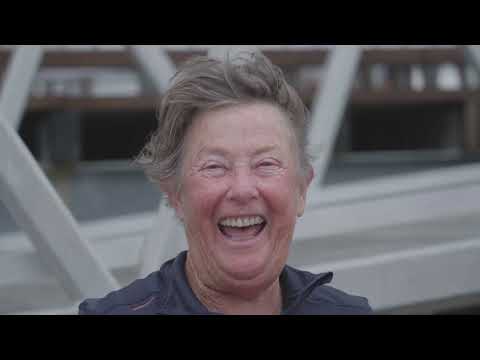 SeaLink Magnetic Island Race Week