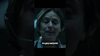 One of my favorite TV Shows of all time! | #shorts