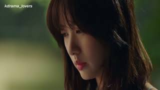 Because This Is My First Life OST Part 2 [ Everyday - Han Hae-bin (Gugudan) ]