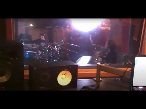 Download Brazilian Lounge Loops and Samples