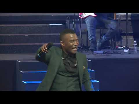 Thumbnail for Babe Ngisite / Ngiyabonga video