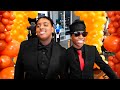 I Went To Prom With Rakai