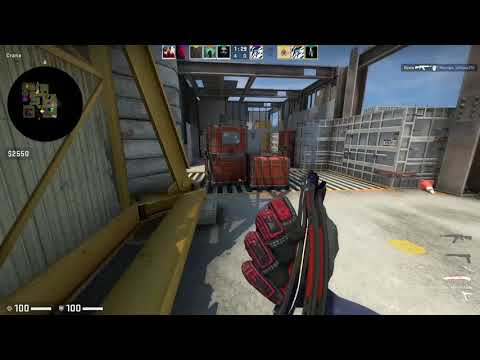 Stewie2k plays EU FPL POV Demo (23-16) // Vertigo // 23 Mar, 2021 ft. Niko, Device, XANTARES