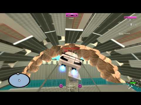 =DmD=Den4es | Ravoltage II