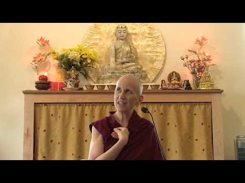 06-23-18 Share Your Love - BBCorner