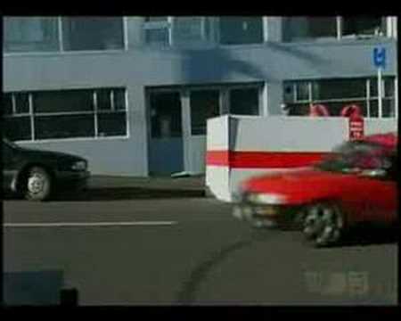 Pulp sport- Mckay-ver present