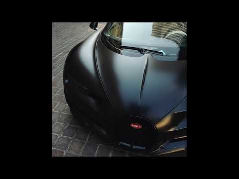 [FREE] House x Club Banger Type Beat 2024 - "Toxic Rhythm"