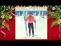 JOHNNY MATHIS~  IT CAME UPON A MIDNIGHT CLEAR - 1958