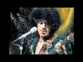 THIN LIZZY - Broken Dreams (Studio Vesrion ...