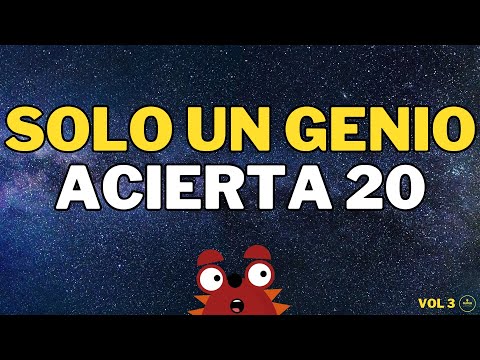 40 Difficult General Knowledge Questions with No Choices 🤓🧠🌍 #exam #test #quiz #technology #cinema