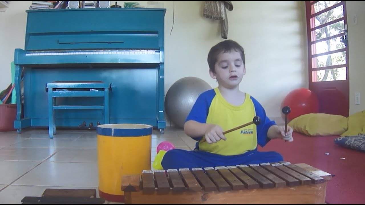 🩺 Viver Melhor - Benefícios da musicoterapia