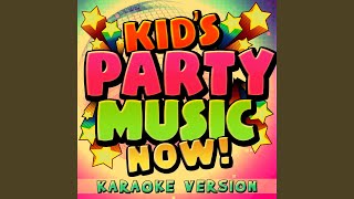 I Won't Let Go (Originally Performed By Rascal Flatts)