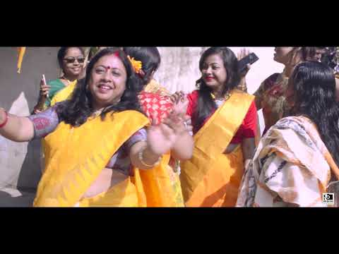 Wedding Photographer portfolio by RKBHM Studios in Kolkata - Photo 3 Wedding Photographer portfolio by RKBHM Studios in Kolkata - Photo 3