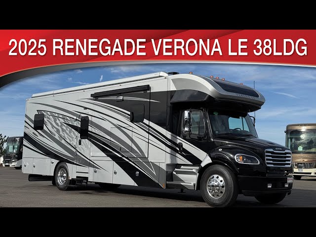 Preview image of the linked video