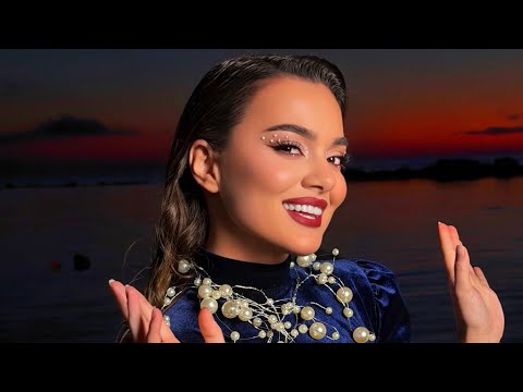 Eugena - Jena apo S jena