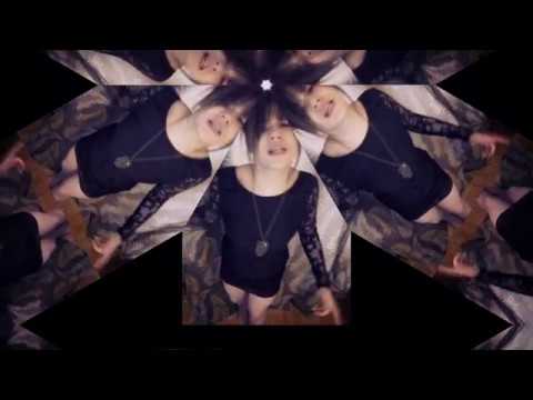 SeRoosa - Samadhi [MUSIIKKIVIDEO]