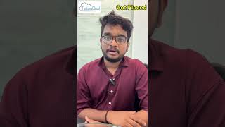 Fortune Alumni success story thumbnail