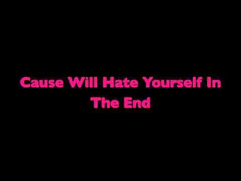 Toshiro Masuda- Wind **LYRICS**