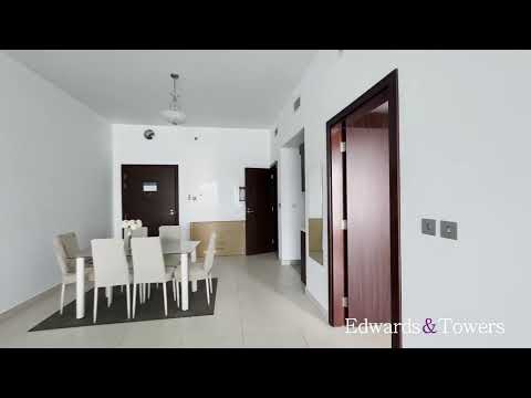 صورة مصغرة لفيديو العقار