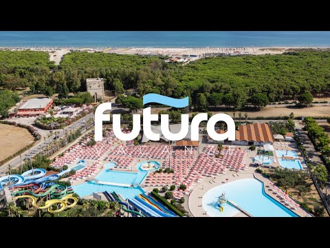 Futura Club Albatros - Marina di Lesina (FG) Puglia | Villaggi Futura Vacanze