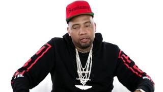 Philthy Rich Tests Diddy "Sean John" Cologne and Gives Honest Review