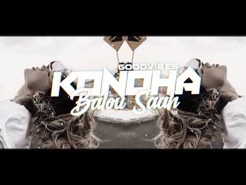 MIZGF.C - COME CLOSER x ON MY MIND (MASHUP 2021)