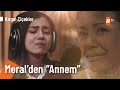 Meral Kendir - Annem - Kırgın Çiçekler 40. Bölüm - atv