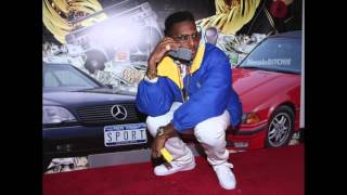 Fabolous - Doin It Well ft. Nicki Minaj &amp; Trey Songz (WSS)