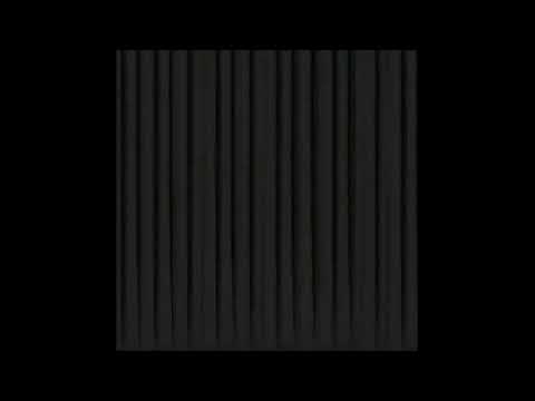 Azeri basa (yedi karanfil remix) full bass 😈