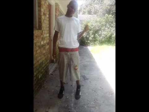 (Keep lookin) #FreeBelock