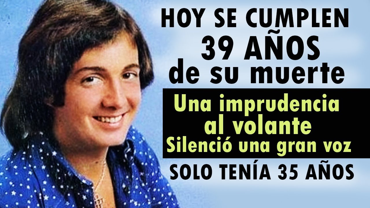 YouTube Thumbnail Downloader FULL HQ IMAGE