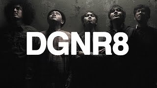 BRNDLS - DGNR8 (Official Documentary)