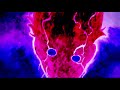 Baby Kia WYG Feat LAZER DIM 700 Slowed Reverb