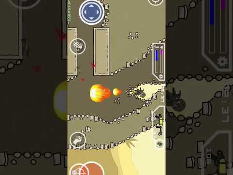 games collab is excellent #game #granny #subwaysurfs #8ballpool #gaming