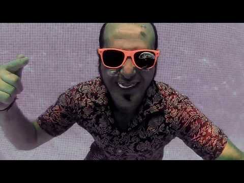 Videoclip Autitos Chocadores