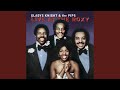 Still Such a Thing (Live) - Gladys Knight - Topic Still Such a Thing (Live)