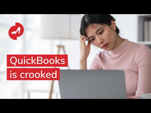 QuickBooks Intuit - Quick books is crooked. Day 8 that hey have my money on hold for $151...