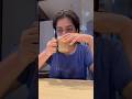 A Day In My Life As A Radiology Resident Residencylife Medicalstudent Residency