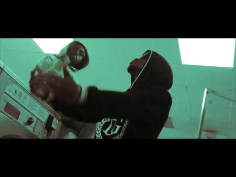 Chasinmills Tre8 - “King Of The Trenches” (Official Video)