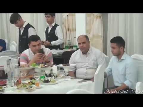 Emil Afrasiyab  Ənvər Sadıqov Taleh sintez Abbas nagara Nicat udarnik toy maraqlı SUPER JAZZ 2020.