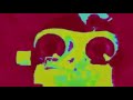 Klasky Csupo Normal Motion 1x