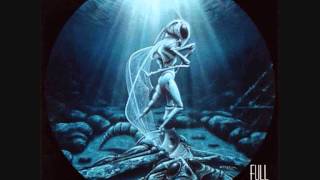 SAGA - Remember When (Chapter 9)