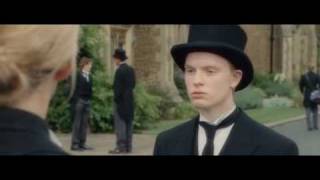 Эпизод из фильма "Одноклассницы и тайна пиратского золота"