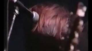 Lemonheads - Style & Interview